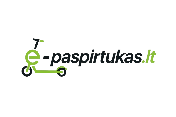 e-paspirtukas.lt